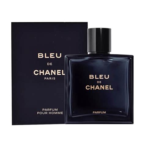 bleu de chanel buy india|chanel bleu 100ml perfume shop.